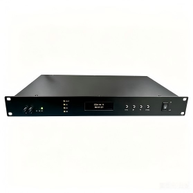 PTP1588时钟